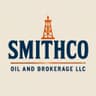 SmithCo Oil and Brokerage LLC